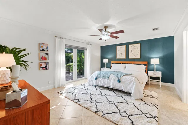 Residence photo 9