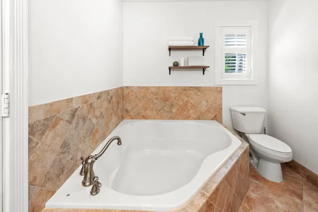 Residence photo 11