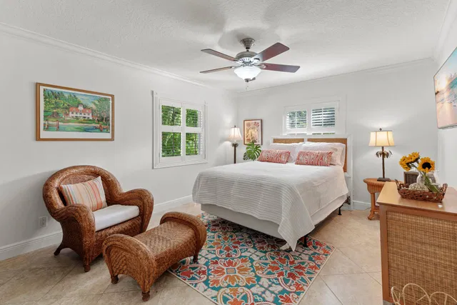 Residence photo 13