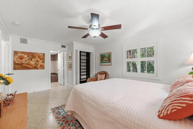 Residence photo 14