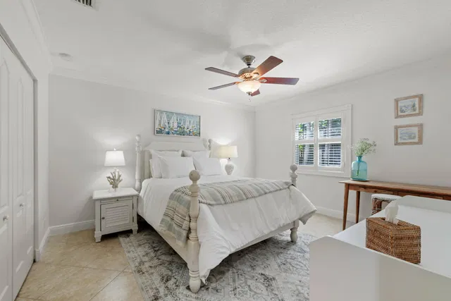 Residence photo 15