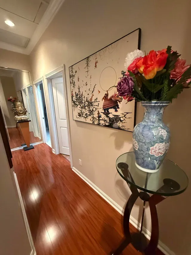 Residence photo 6