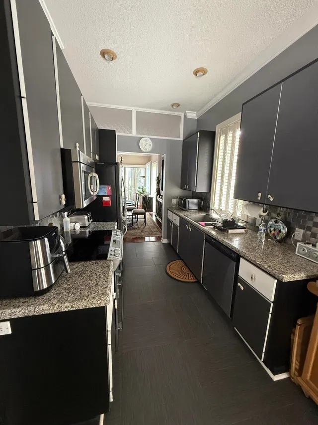 Residence photo 14