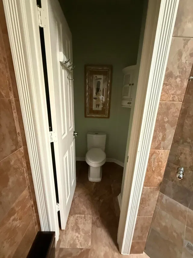 Residence photo 17