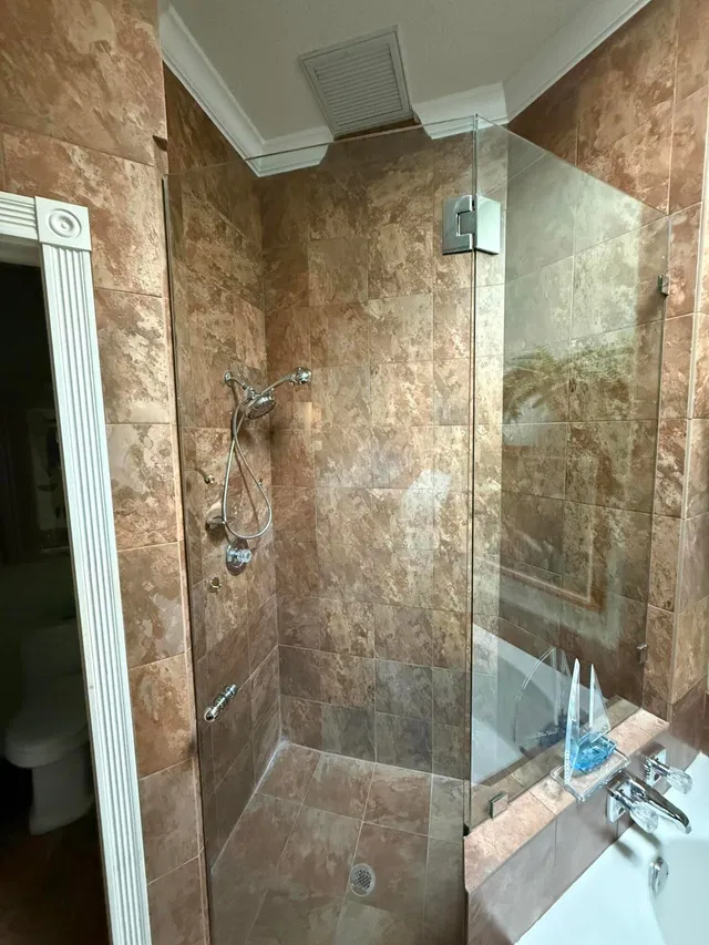 Residence photo 18