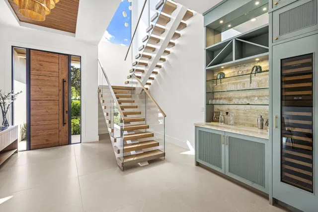 SoSo West Palm Beach Residence photo 9