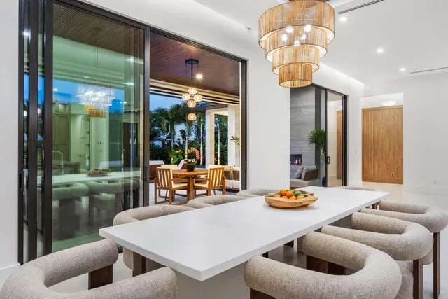 SoSo West Palm Beach Residence photo 12