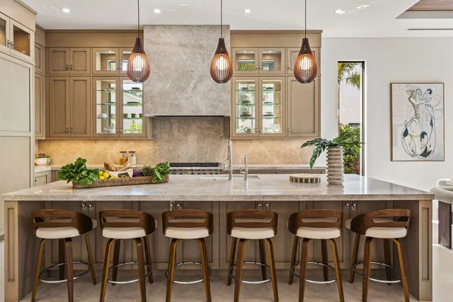 SoSo West Palm Beach Residence photo 13