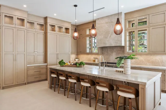 SoSo West Palm Beach Residence photo 15