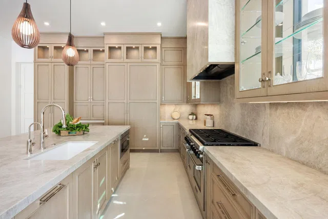 SoSo West Palm Beach Residence photo 16