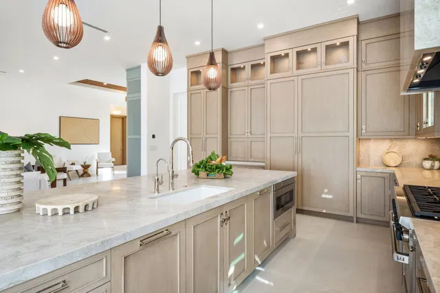 SoSo West Palm Beach Residence photo 17