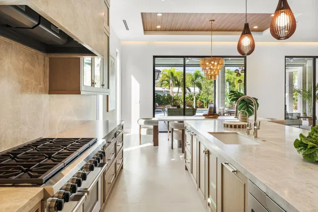 SoSo West Palm Beach Residence photo 18