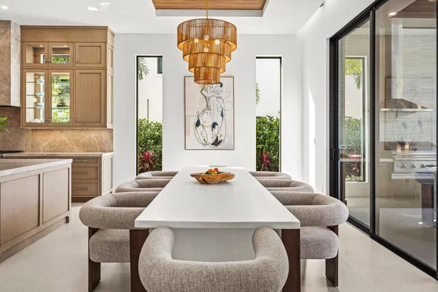 SoSo West Palm Beach Residence photo 19