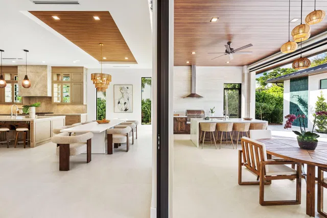 SoSo West Palm Beach Residence photo 20