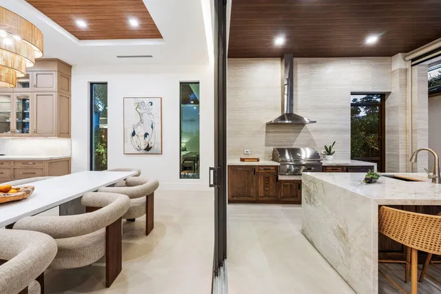 SoSo West Palm Beach Residence photo 24