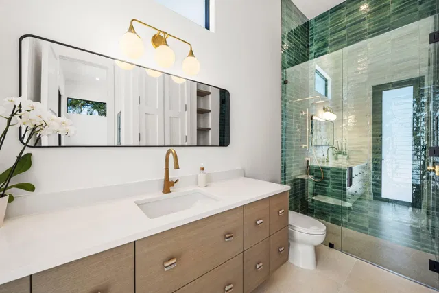 SoSo West Palm Beach Residence photo 33