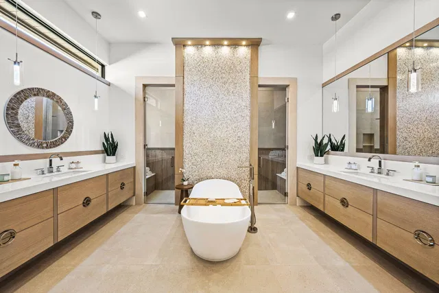 SoSo West Palm Beach Residence photo 38