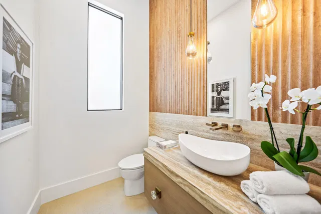 SoSo West Palm Beach Residence photo 45