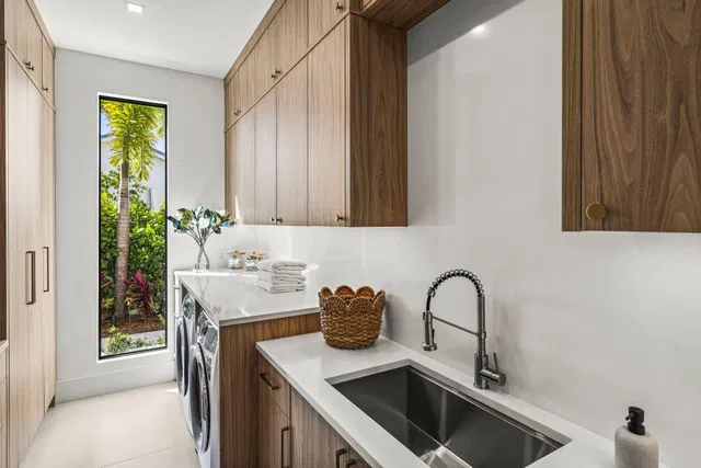 SoSo West Palm Beach Residence photo 46