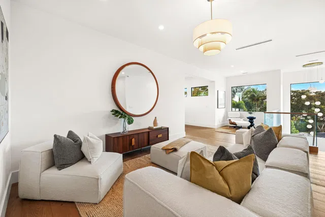 SoSo West Palm Beach Residence photo 48