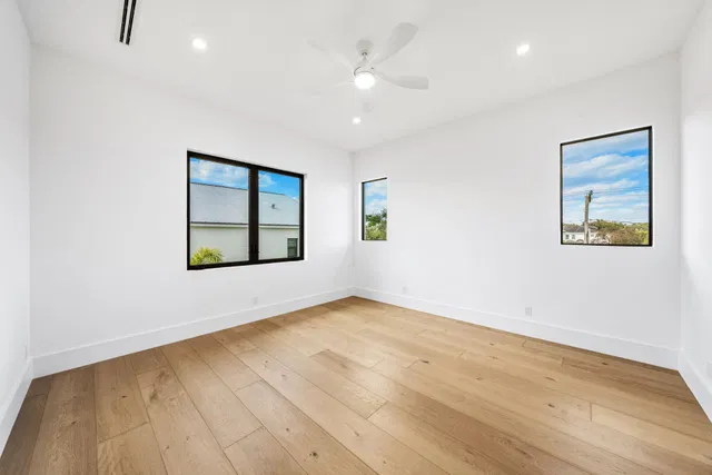 SoSo West Palm Beach Residence photo 49