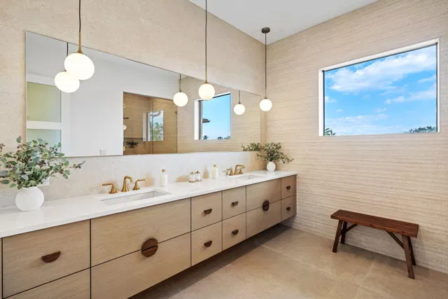 SoSo West Palm Beach Residence photo 50