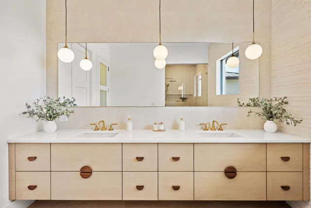 SoSo West Palm Beach Residence photo 51