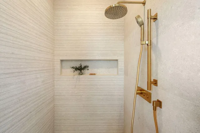 SoSo West Palm Beach Residence photo 52