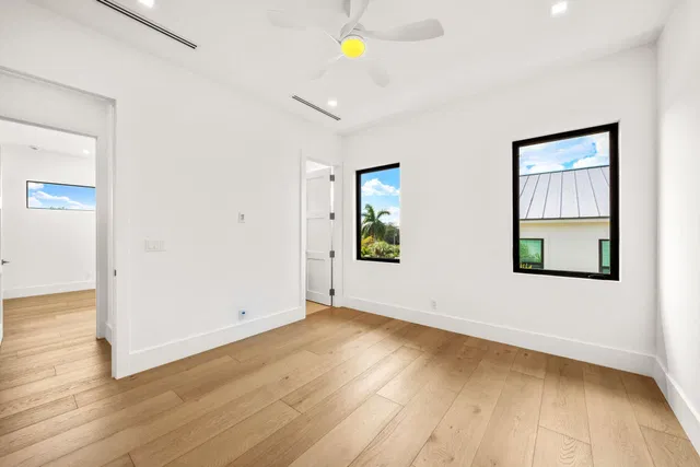 SoSo West Palm Beach Residence photo 53