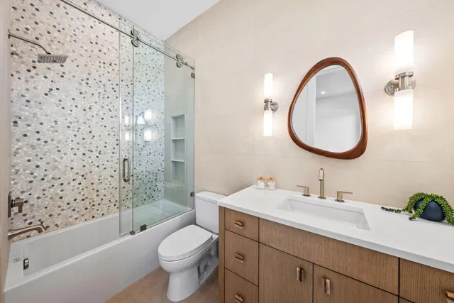 SoSo West Palm Beach Residence photo 54