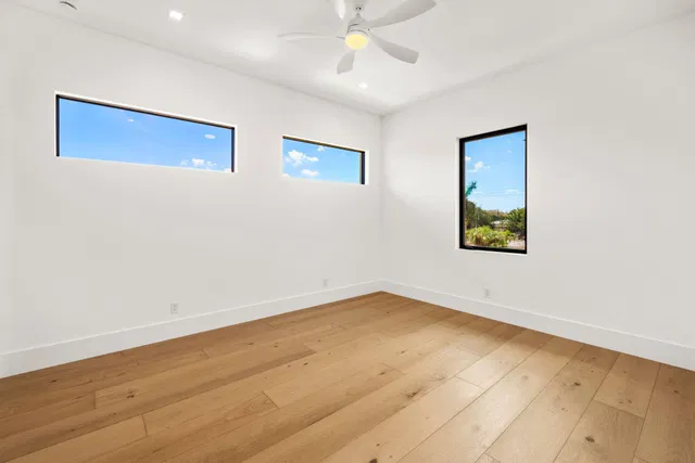 SoSo West Palm Beach Residence photo 55
