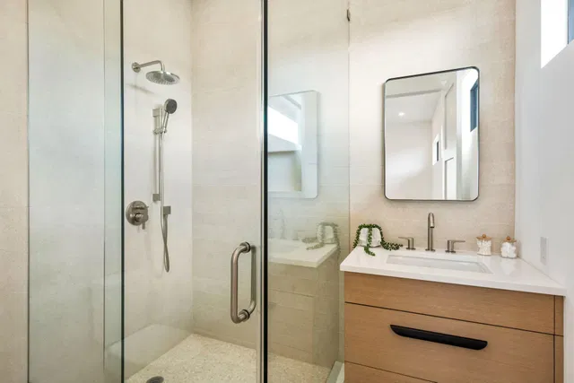 SoSo West Palm Beach Residence photo 56
