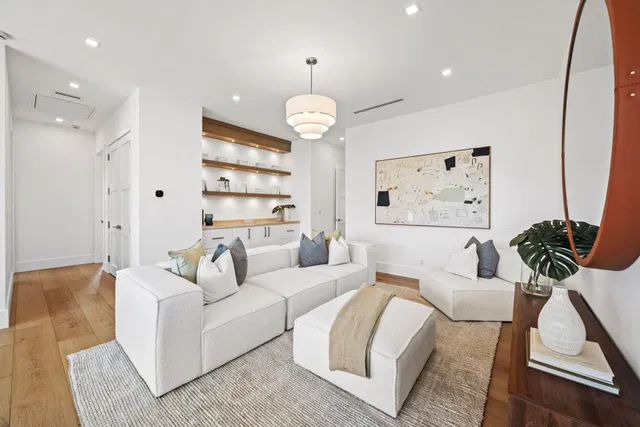 SoSo West Palm Beach Residence photo 57