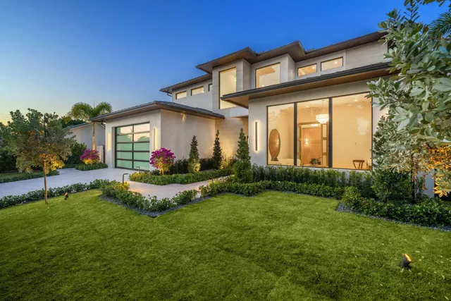 SoSo West Palm Beach Residence photo 59