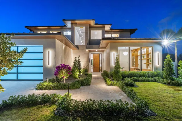 SoSo West Palm Beach Residence photo 61
