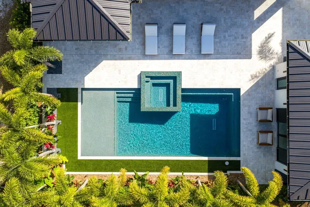 SoSo West Palm Beach Residence photo 62