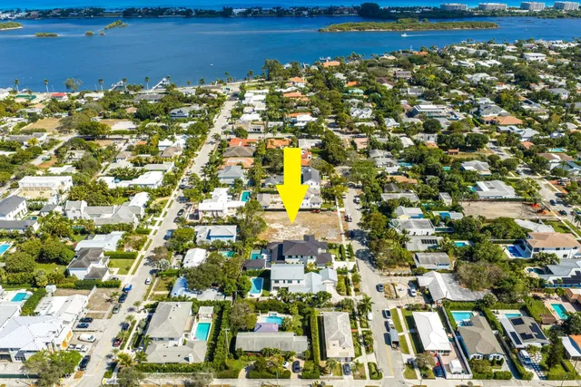 SoSo West Palm Beach Residence photo 63
