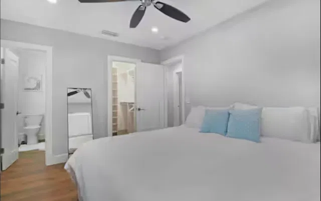 Residence photo 6