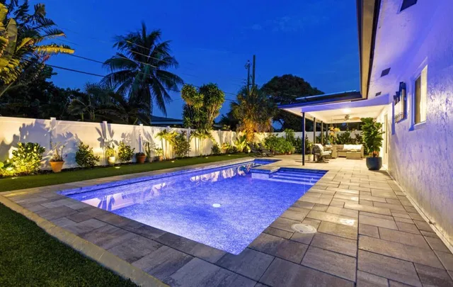 Residence photo 10