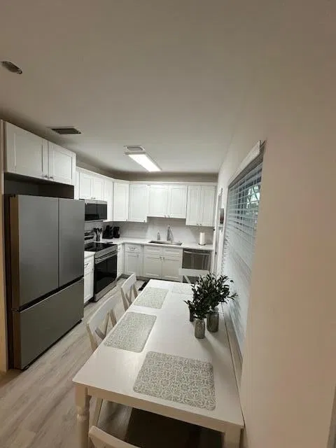 Village of North Palm Beach Residence photo 2