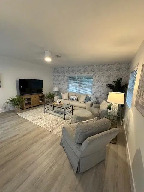 Village of North Palm Beach Residence photo 3