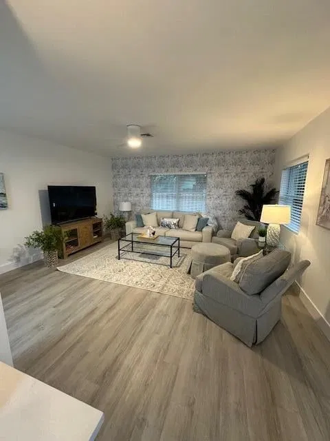 Village of North Palm Beach Residence photo 4