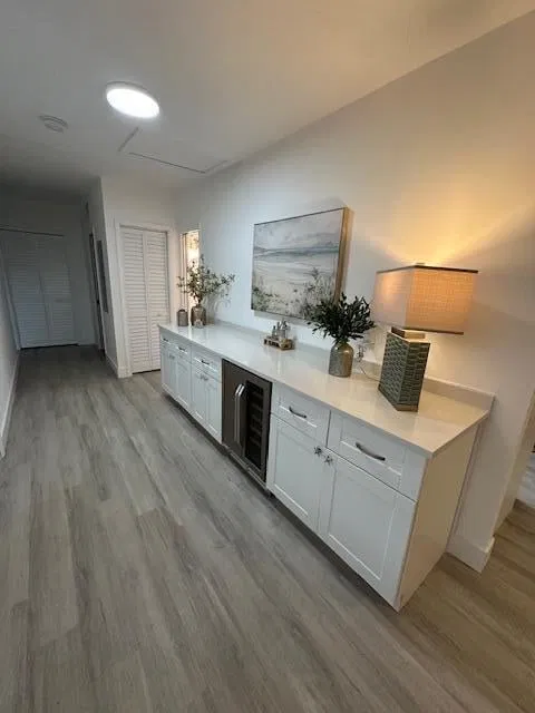 Village of North Palm Beach Residence photo 5