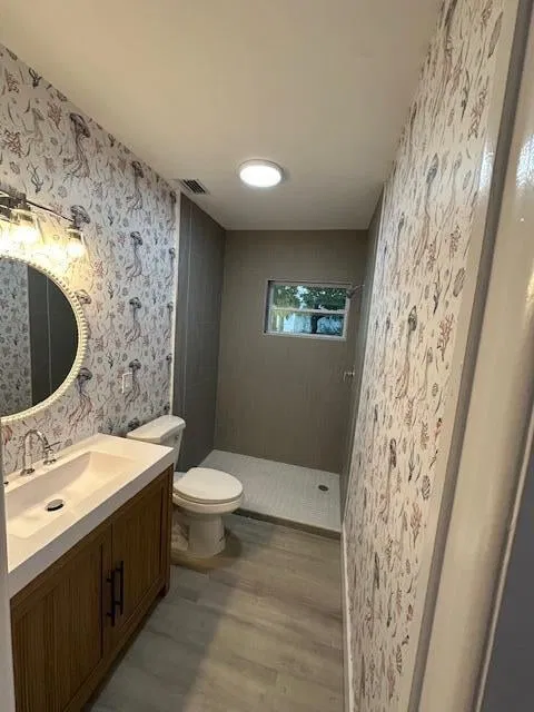 Village of North Palm Beach Residence photo 6
