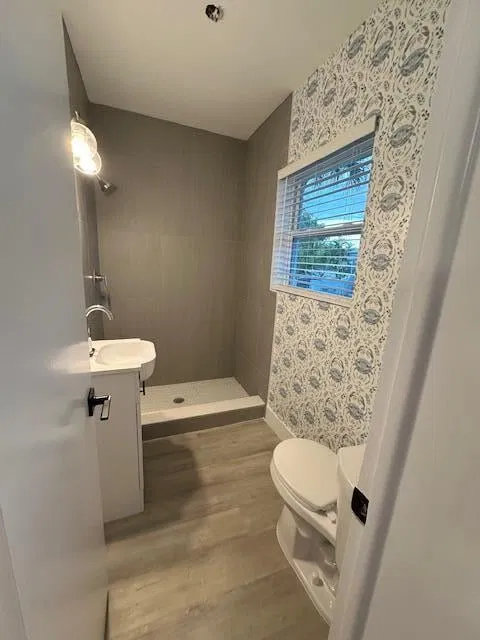 Village of North Palm Beach Residence photo 9