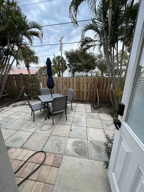 Village of North Palm Beach Residence photo 10