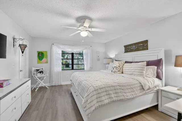 Boca Lago Country Club Homes Unit 1b photo 5