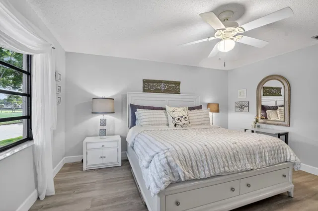 Boca Lago Country Club Homes Unit 1b photo 6