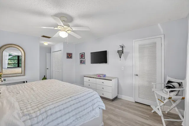 Boca Lago Country Club Homes Unit 1b photo 7