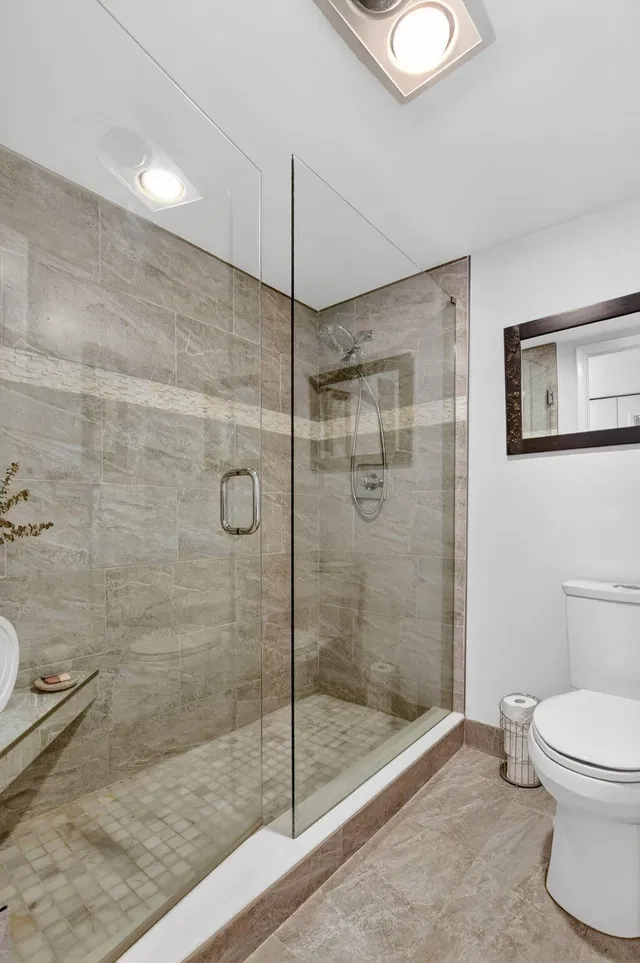 Boca Lago Country Club Homes Unit 1b photo 9